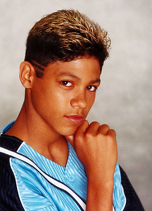 YOUNG DUSTIN -  Music - 
